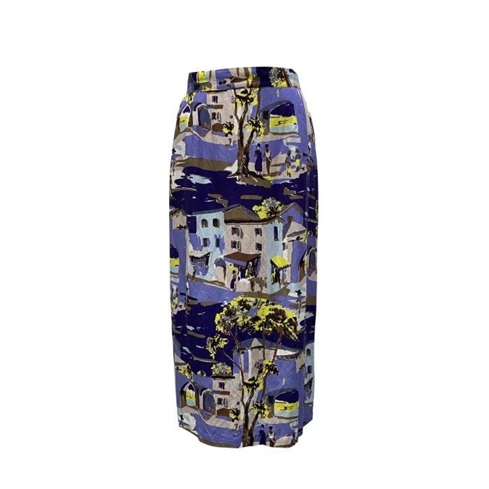 customized chinese clothing manufacture