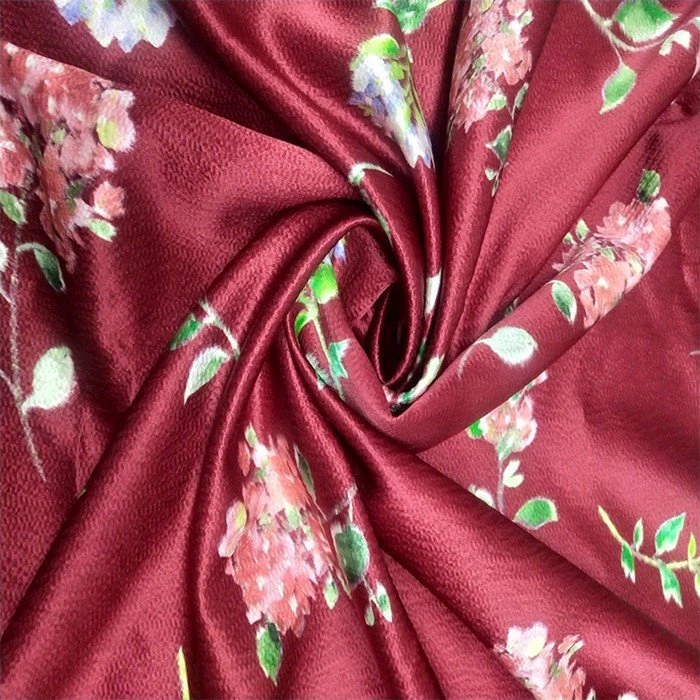 productcate-675-506