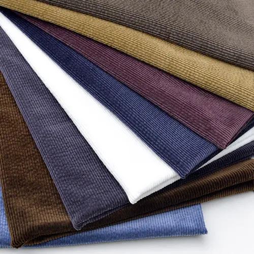What is corduroy fabric What is corduroy fabric?