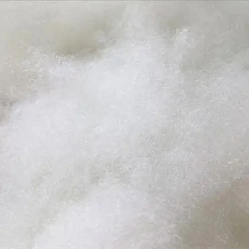 What is the difference between polyester, pure cotton, polyester fiber, and s...