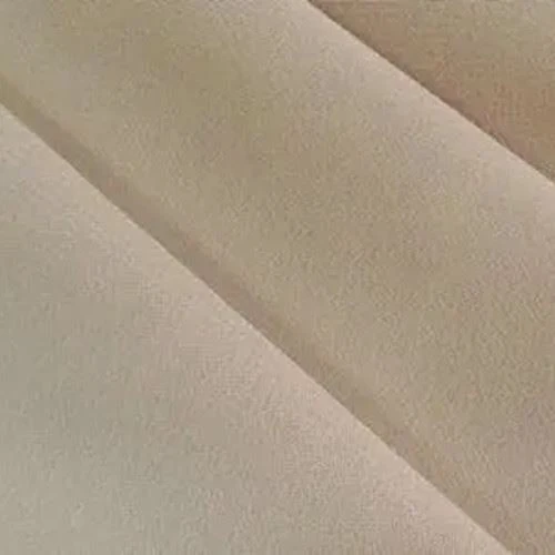 What do you know about recycled polyester?