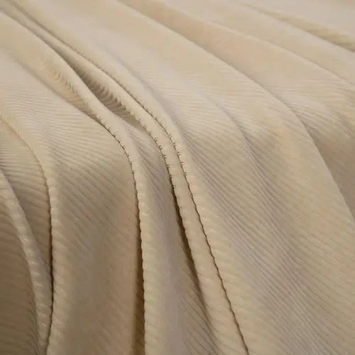 Disadvantages and maintenance of velvet fabric