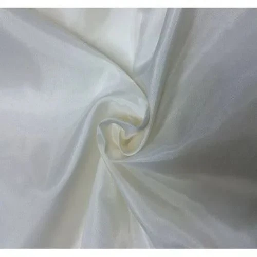 Which textile fabrics are green and environmentally friendly?
