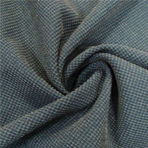 2019 fabric trend, eco-friendly yarn