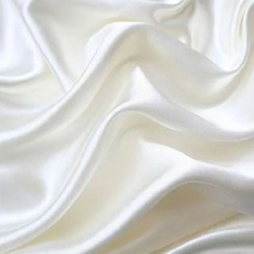 Why Does The West No Longer Pursue Chinese Silk Today?