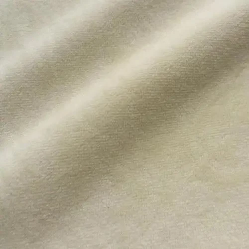 What Material Is Crystal Cotton?