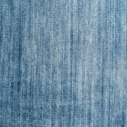 What Kind Of Cloth Is Denim? What Are The Characteristics Of Denim?