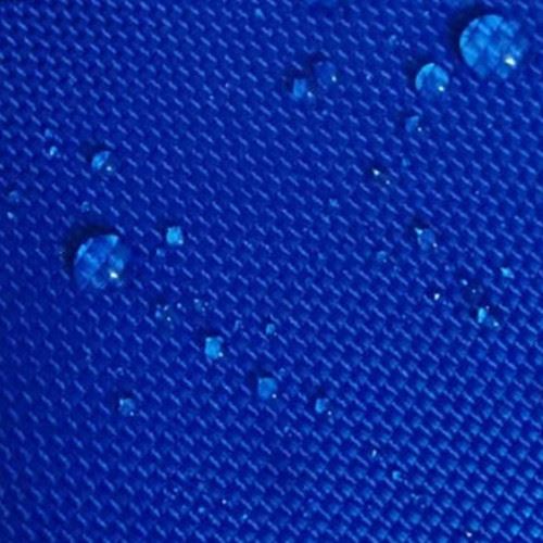 How Does The Waterproof Fabric Achieve The Waterproof Effect?