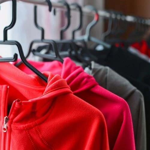 How Can Textile Fabrics Be Waterproof?