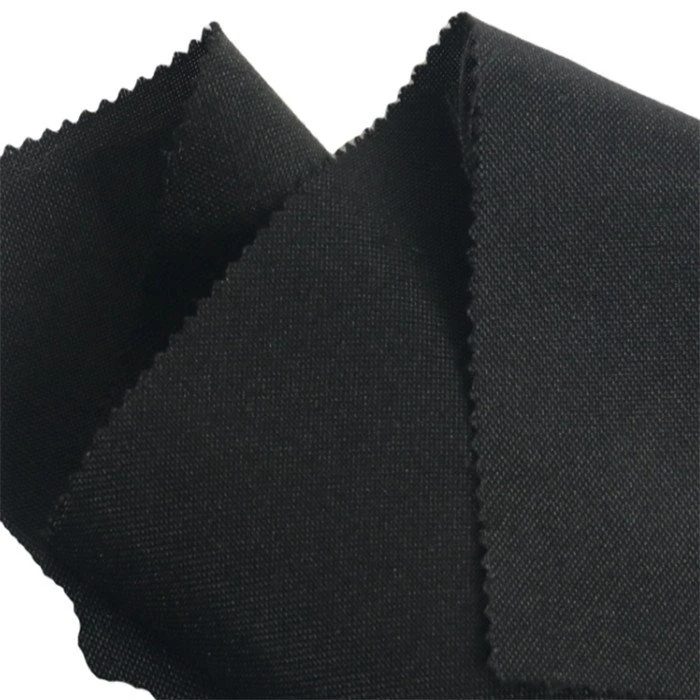 Renewable Clothing Material
