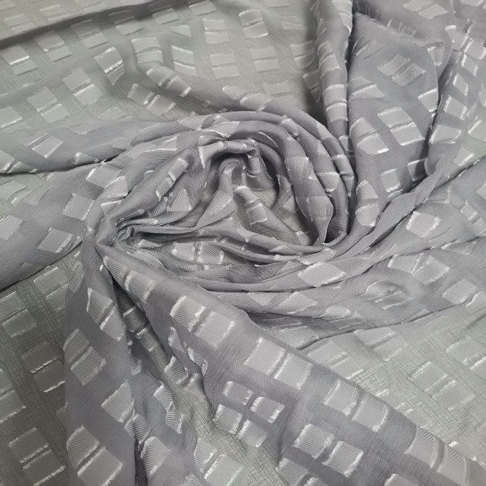 Silk Rayon Silk Cut Flowers
