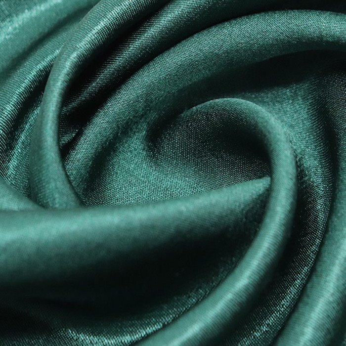 Sustainable Clothing Fabrics