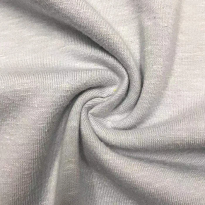 Sustainable Jersey Fabric