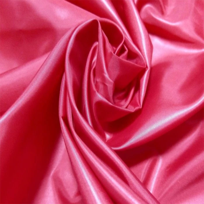 Sustainable Lining Fabric