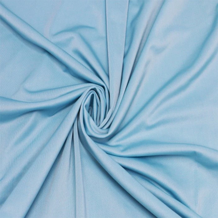 Sustainable Swimsuit Fabric