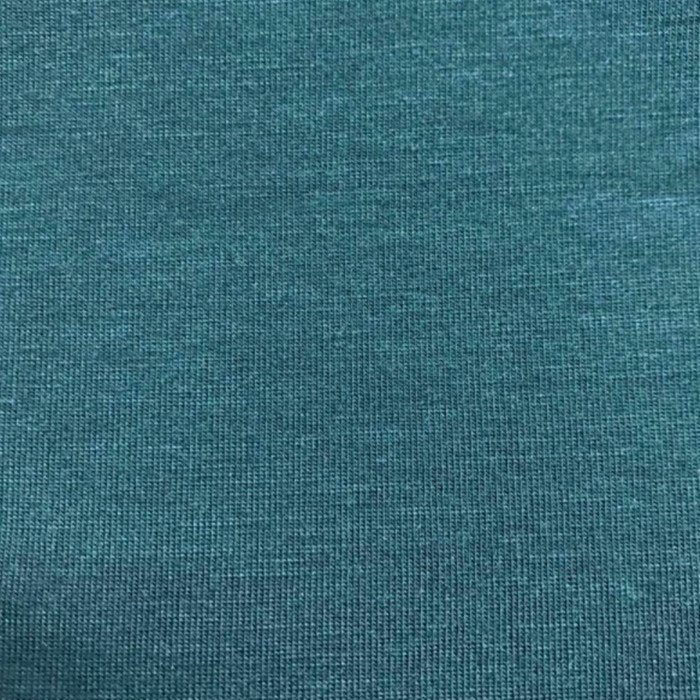 Sustainable Viscose Fabric
