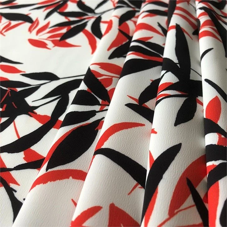 sublimation on polyester fabric factory