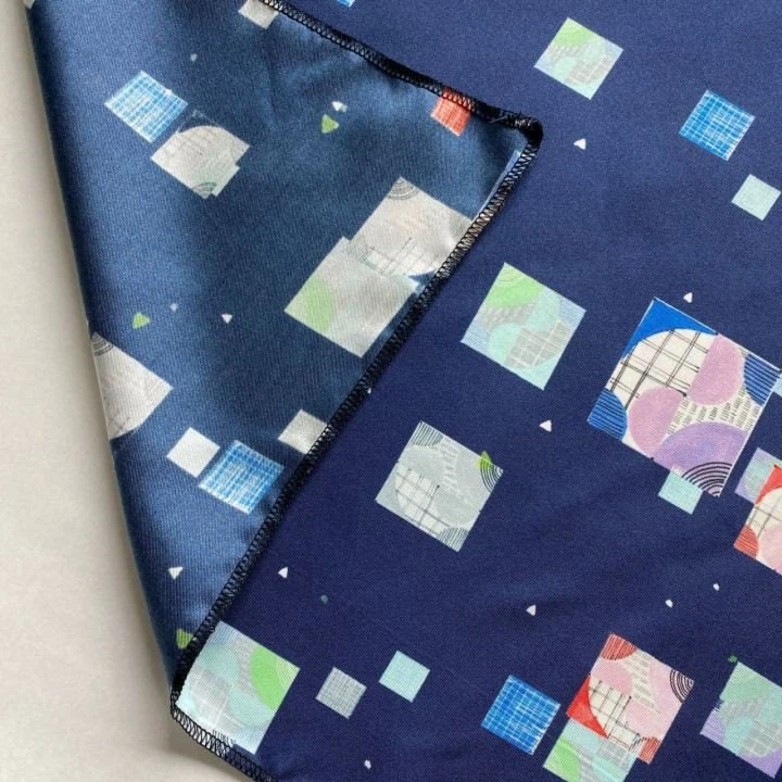 soft silk twill sarees online