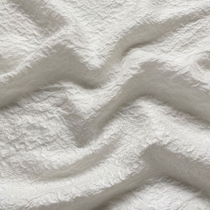 durable soft silk crepe