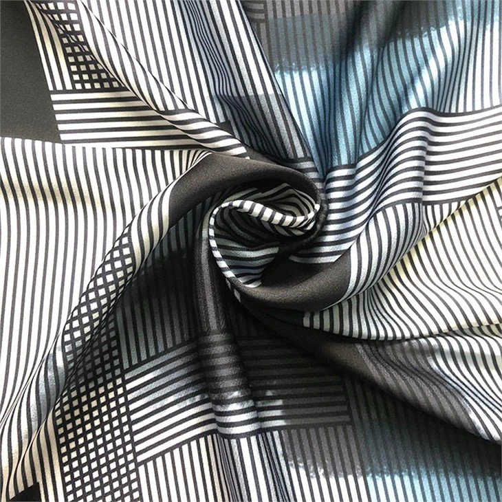 high quality Digital Printing Fabrics