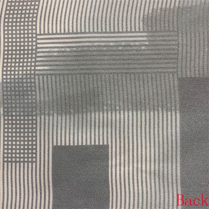 china  Digital Printing Fabrics
