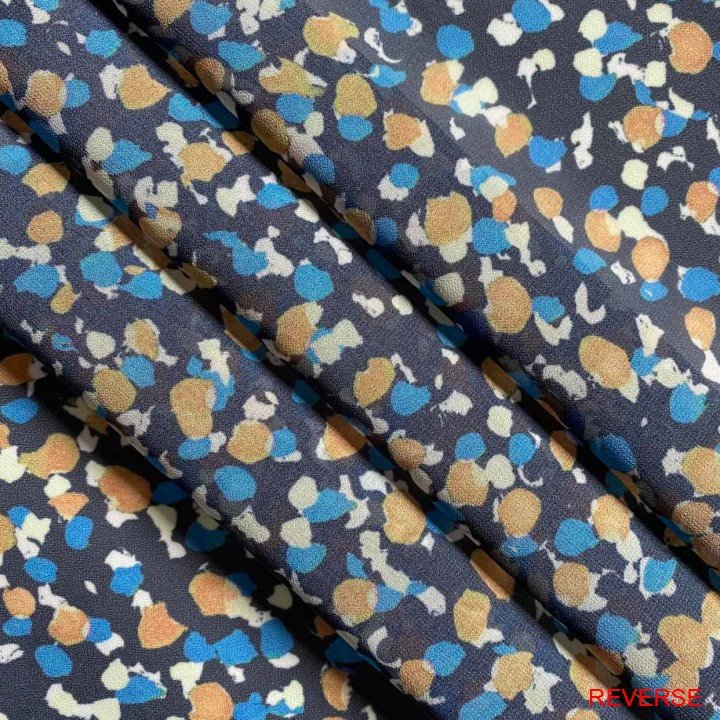 sublimation on polyester fabric supplier
