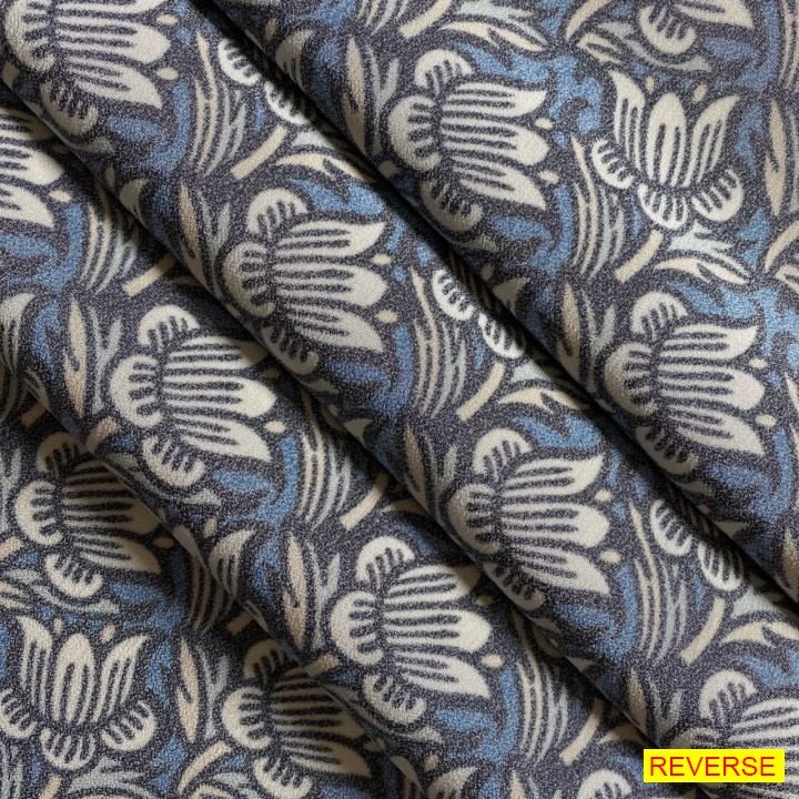 Hot selling fabric