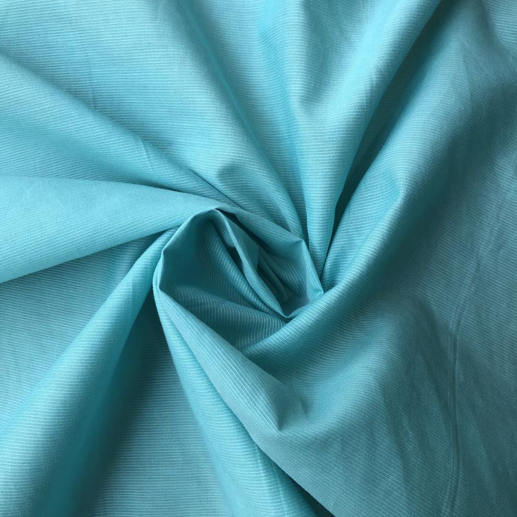 Silk Cotton Crepe De Chine Fabrics