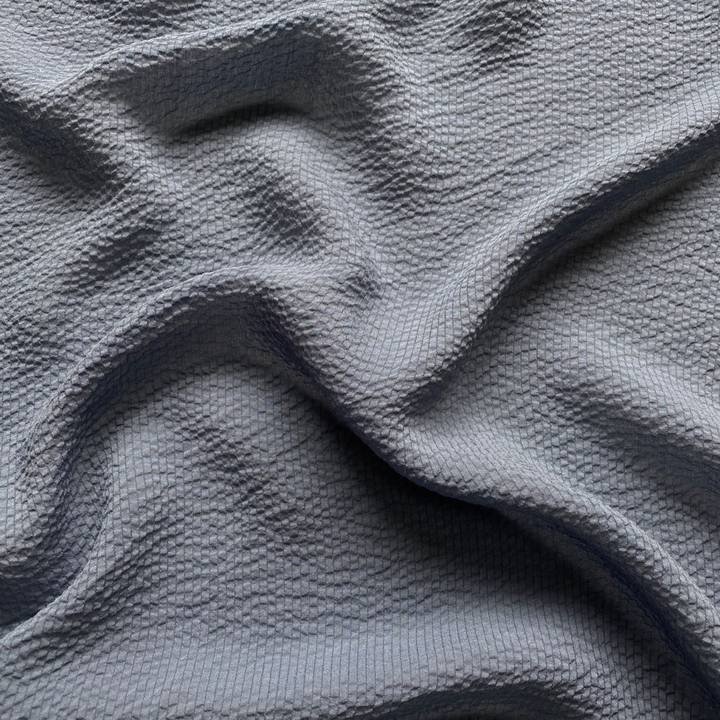 cheap elastane fabric