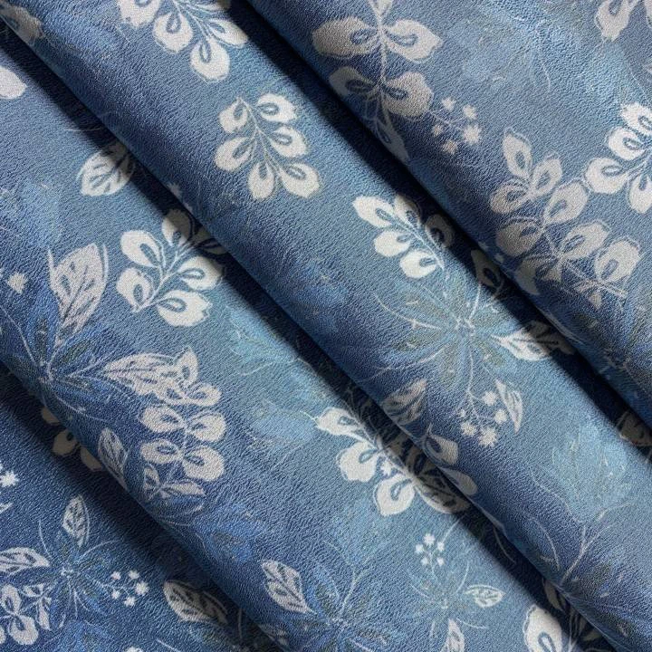 Digital Printing Fabrics for sale
