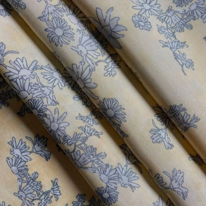 Digital Printing Fabrics low price suppliers