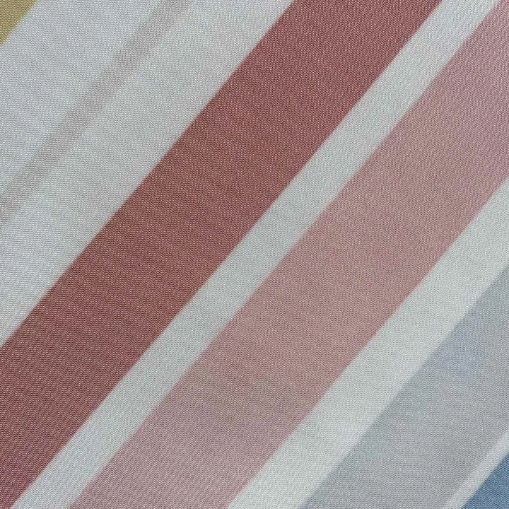 Cheap Soft Fabric