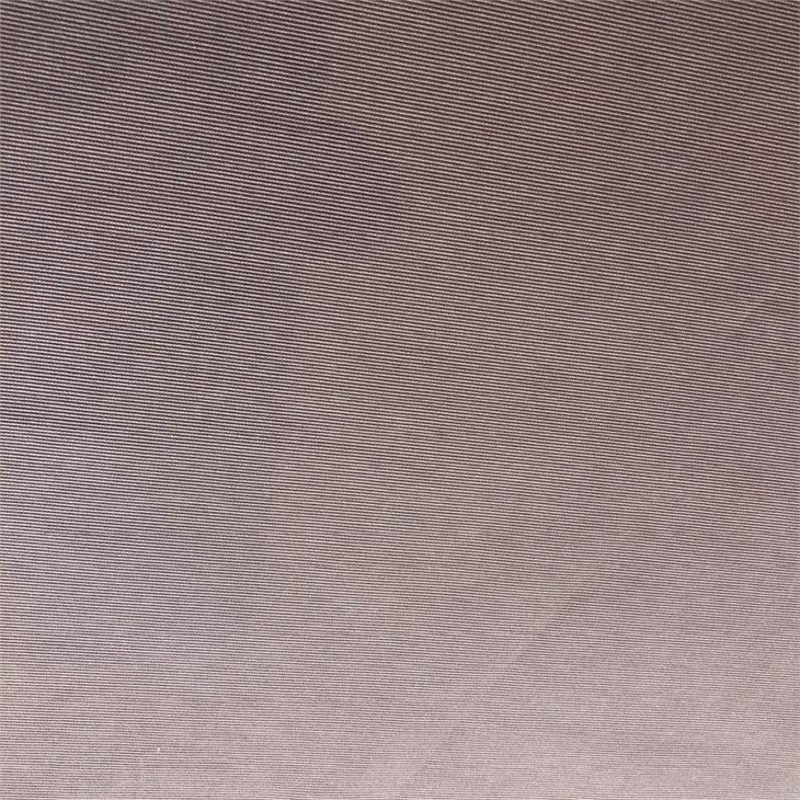 e52137fa6da060ab8990d5d1df7a590