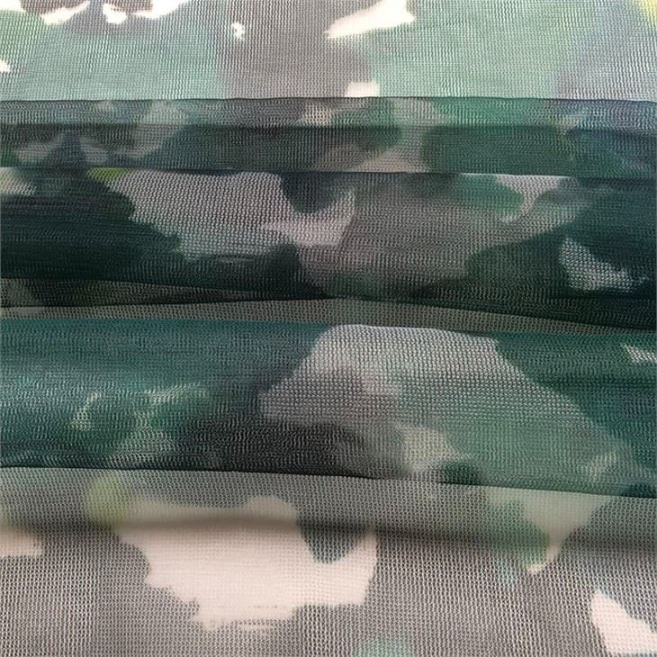 Digital Printing Fabrics manufacturer