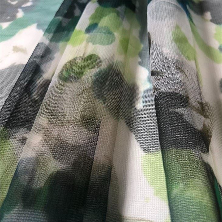 Digital Printing Fabrics wholesale