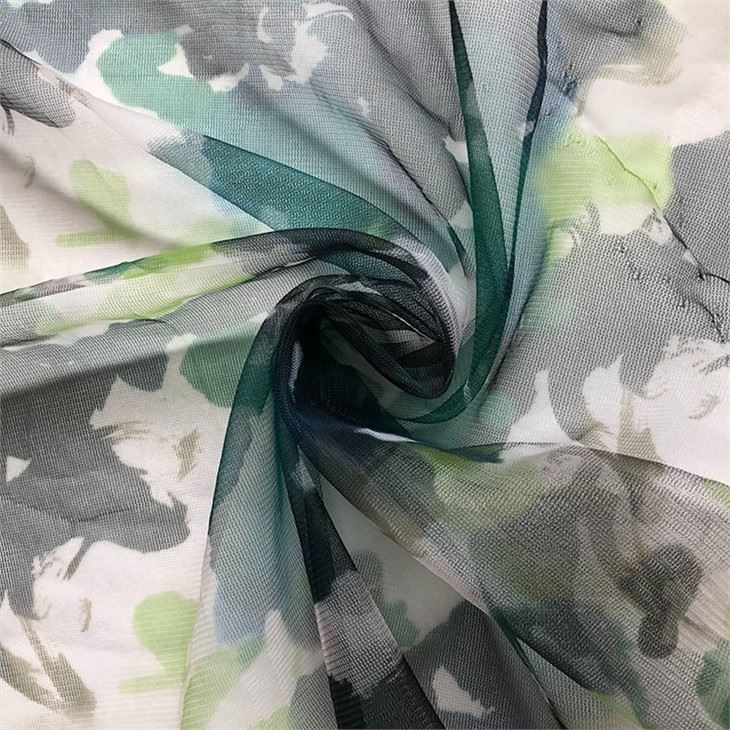Digital Printing Fabrics suppliers China low price
