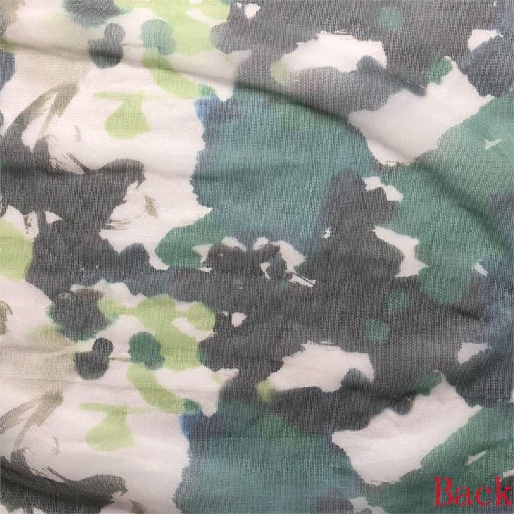 high quality Digital Printing Fabrics
