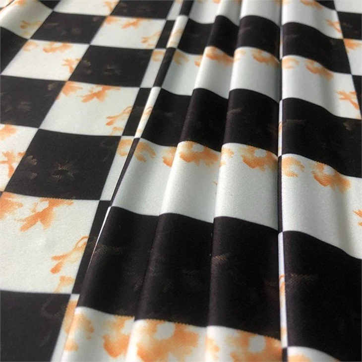 Digital Printing Fabrics suppliers