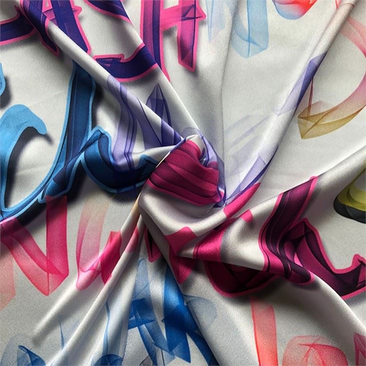 Digital Printing Fabrics suppliers