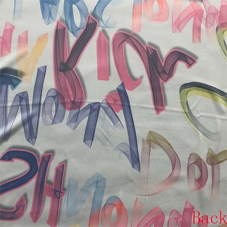 wholesale Digital Printing Fabrics