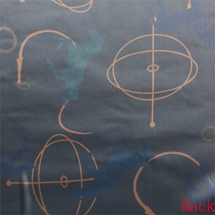 Digital Printing Fabrics low price