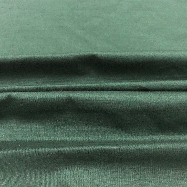 17cff3ce5fc13c16d18618050711836