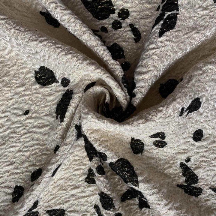 Yarn-dyed Fabrics manufacturer