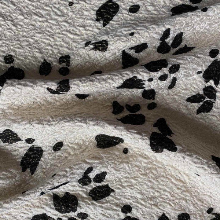 Yarn-dyed Fabrics made in china