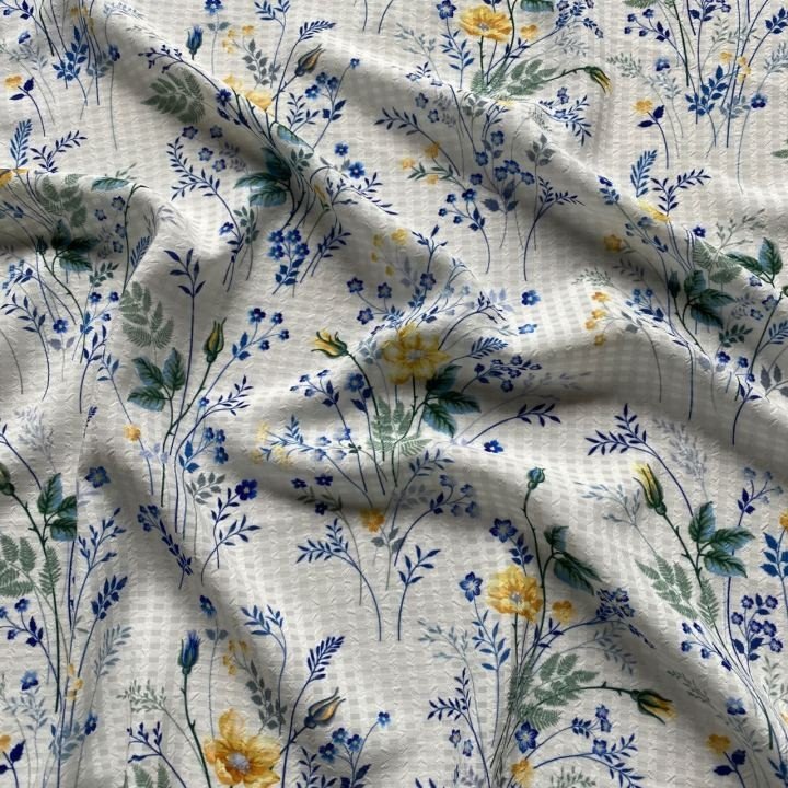 china digital Printing Fabrics factory