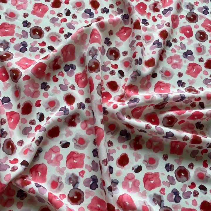 	jacquard fabric for dresses suppliers