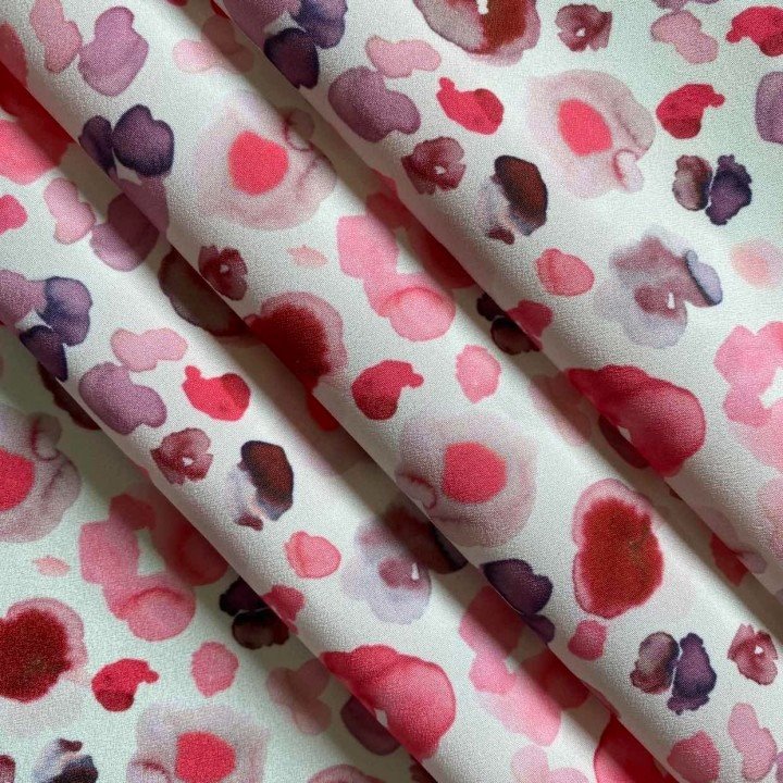 	jacquard fabric for dresses wholesale