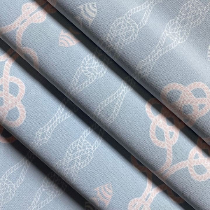 Printing Fabrics suppliers