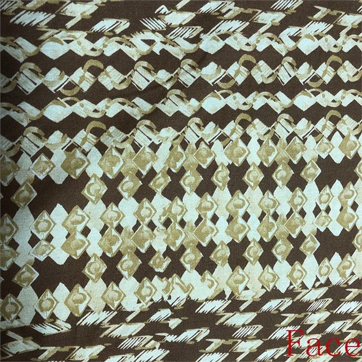 Digital Printing Fabrics china factory