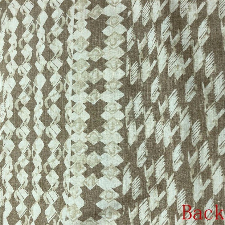 Digital Printing Fabrics manufacturer